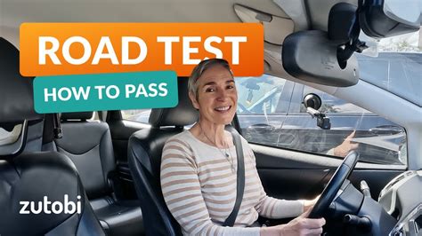 is your driving test hard|how to pass driving test first time.